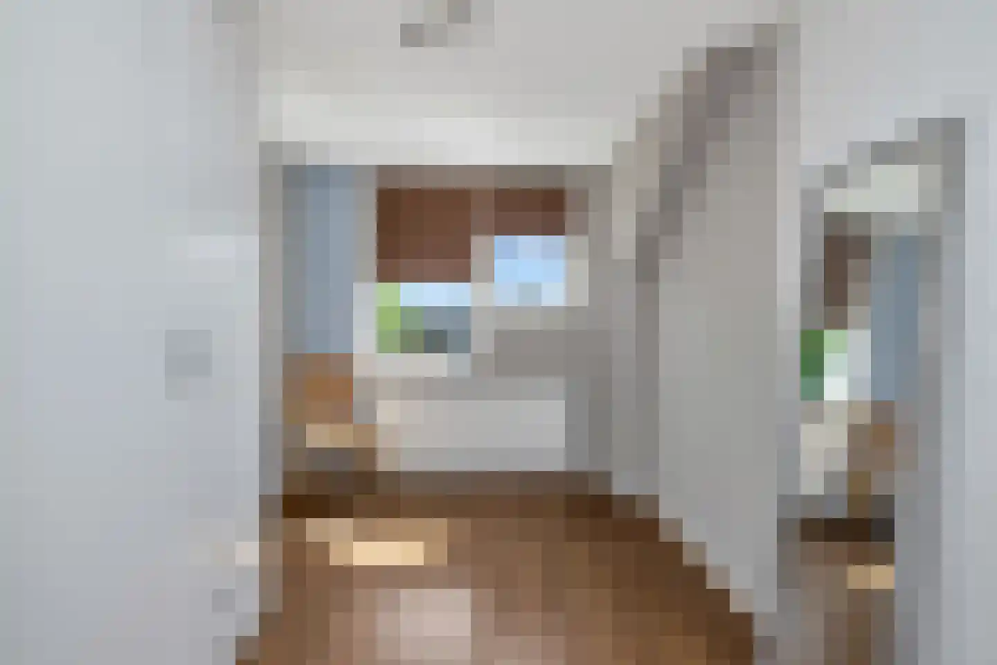Notaris Steenpoortestraat 4 Andijk thumbnail 19