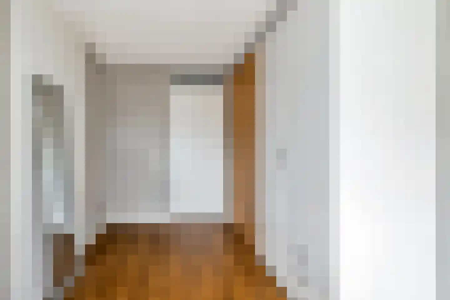 Notaris Steenpoortestraat 4 Andijk thumbnail 20