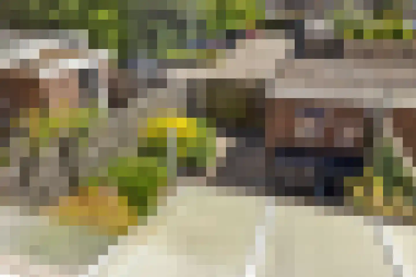 Notaris Steenpoortestraat 4 Andijk thumbnail 21
