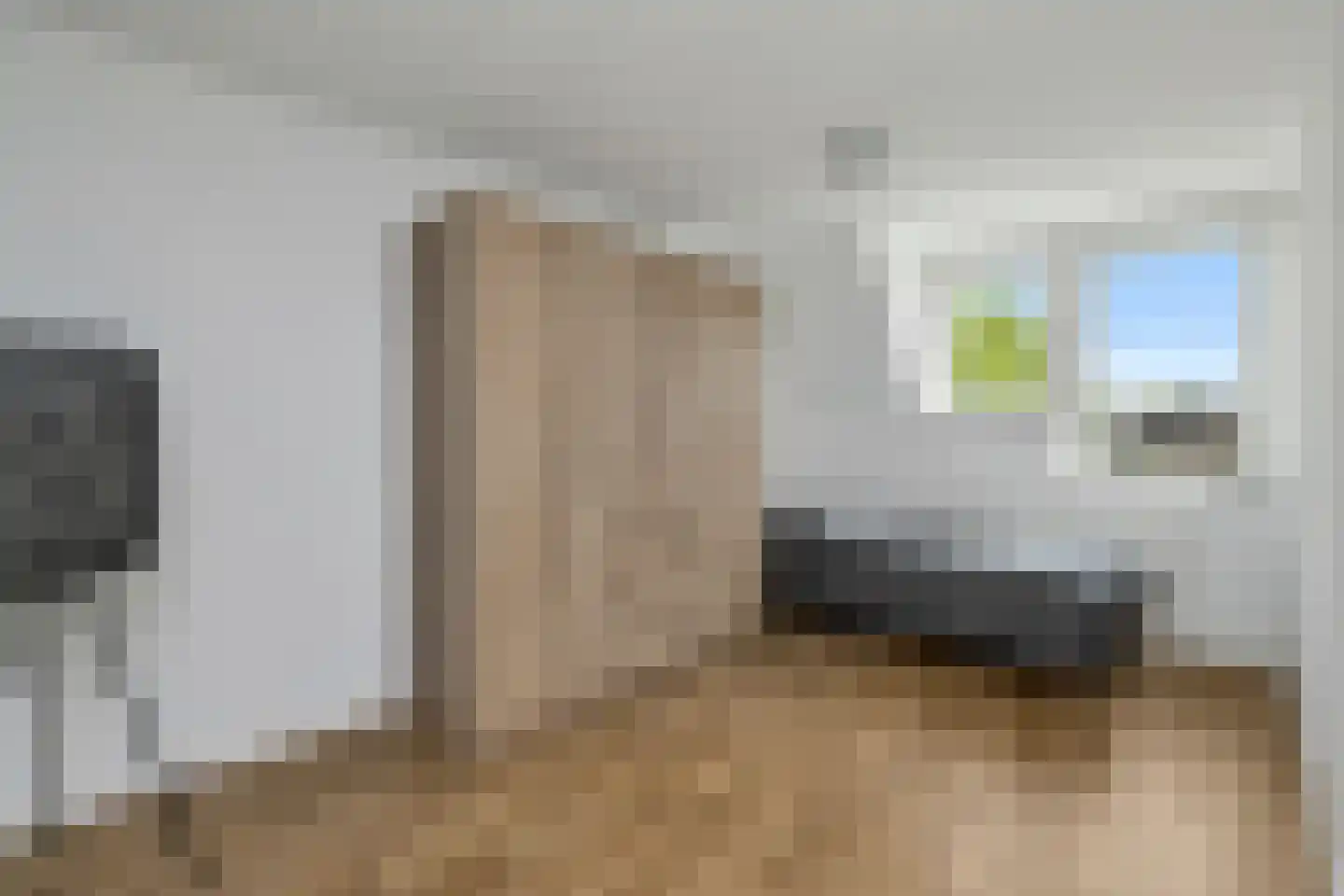 Notaris Steenpoortestraat 4 Andijk thumbnail 22