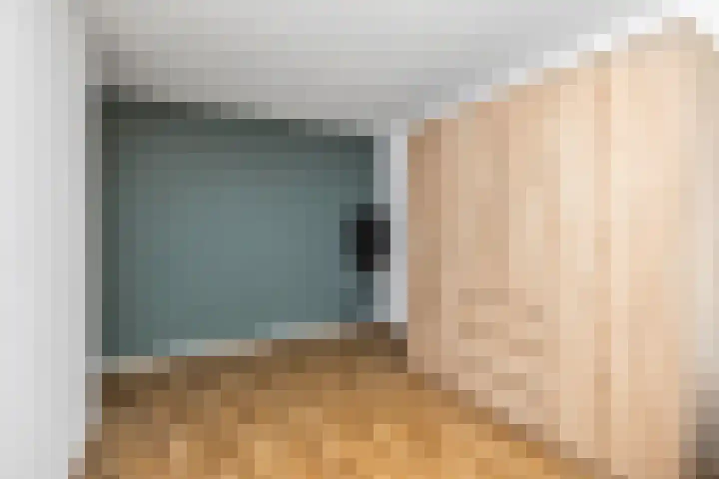 Notaris Steenpoortestraat 4 Andijk thumbnail 23