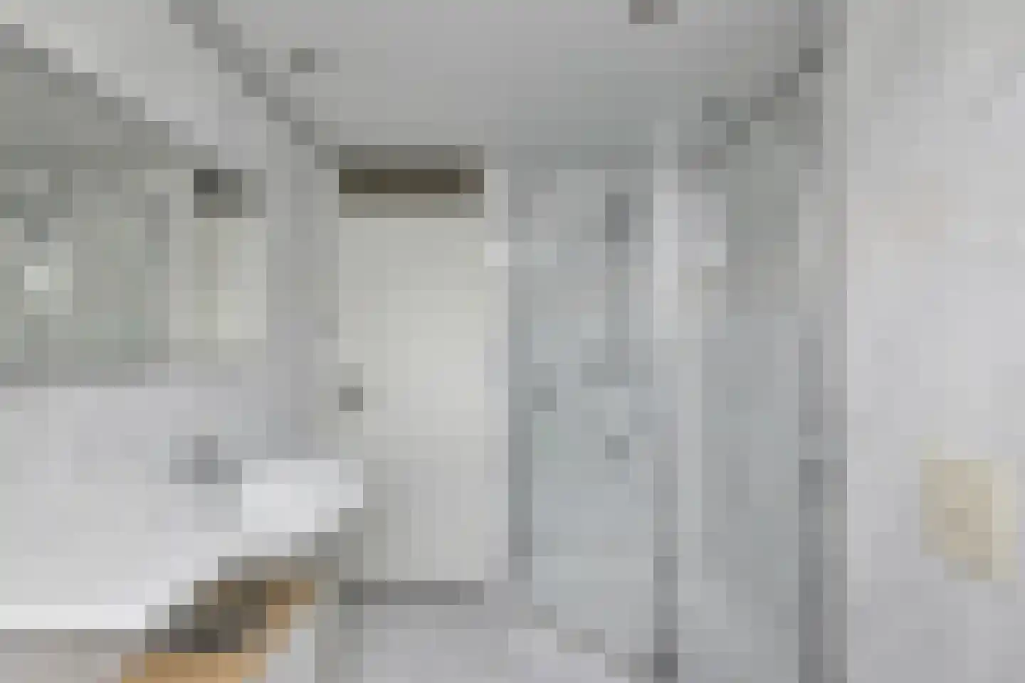 Notaris Steenpoortestraat 4 Andijk thumbnail 25