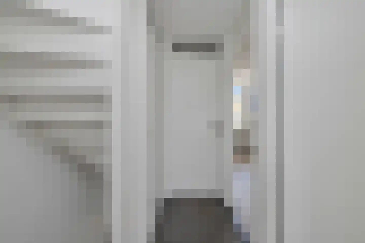 Notaris Steenpoortestraat 4 Andijk thumbnail 26