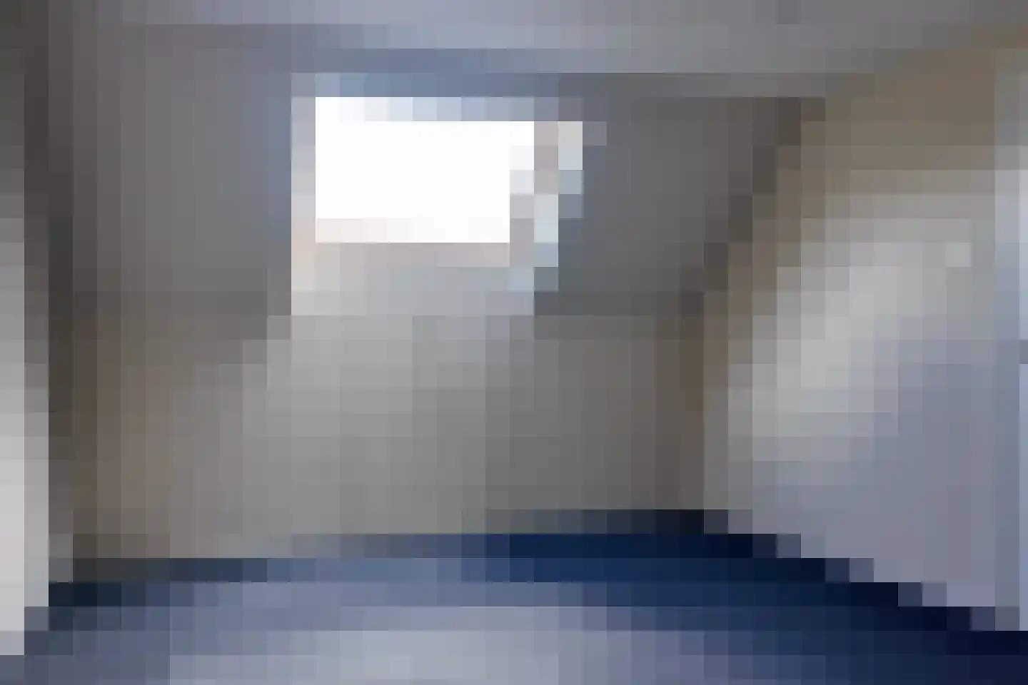 Notaris Steenpoortestraat 4 Andijk thumbnail 27