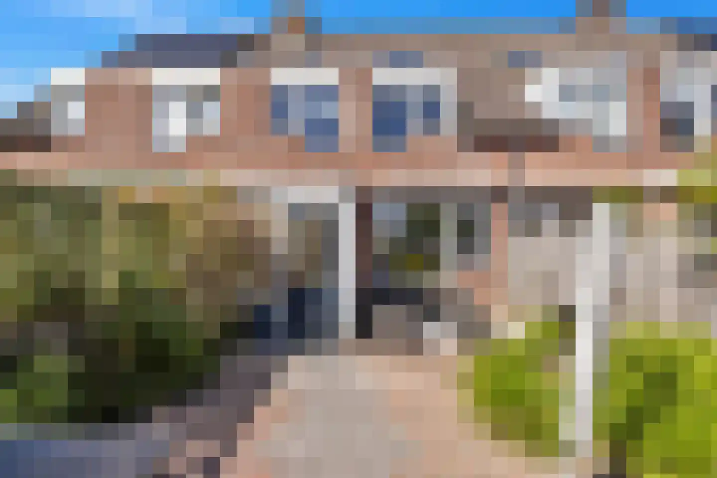 Notaris Steenpoortestraat 4 Andijk thumbnail 28