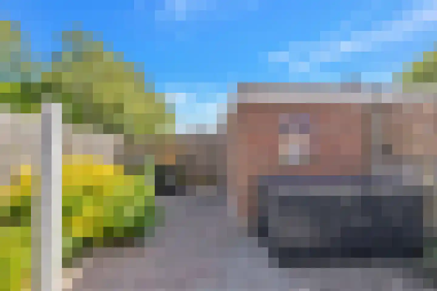 Notaris Steenpoortestraat 4 Andijk thumbnail 30
