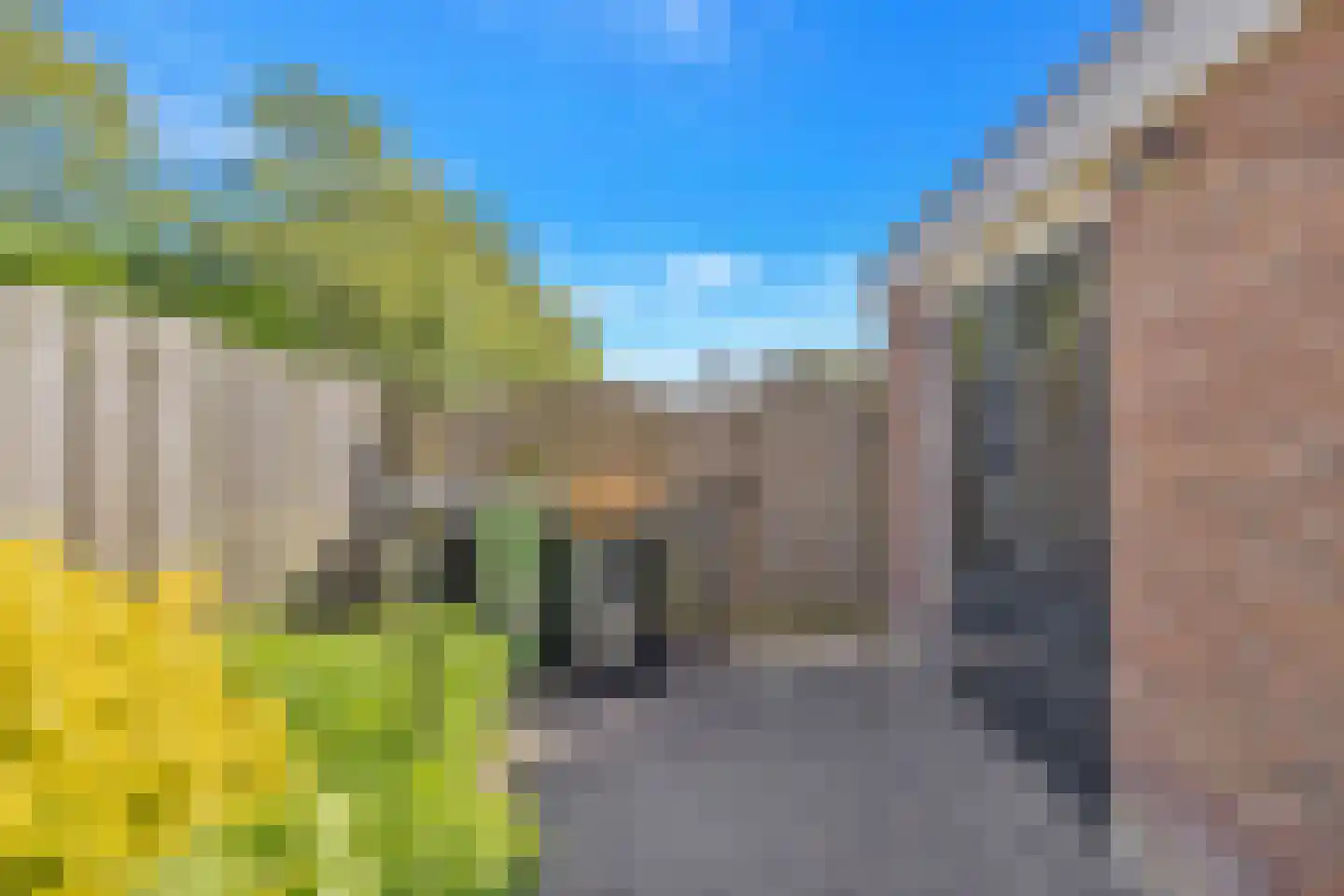 Notaris Steenpoortestraat 4 Andijk thumbnail 31