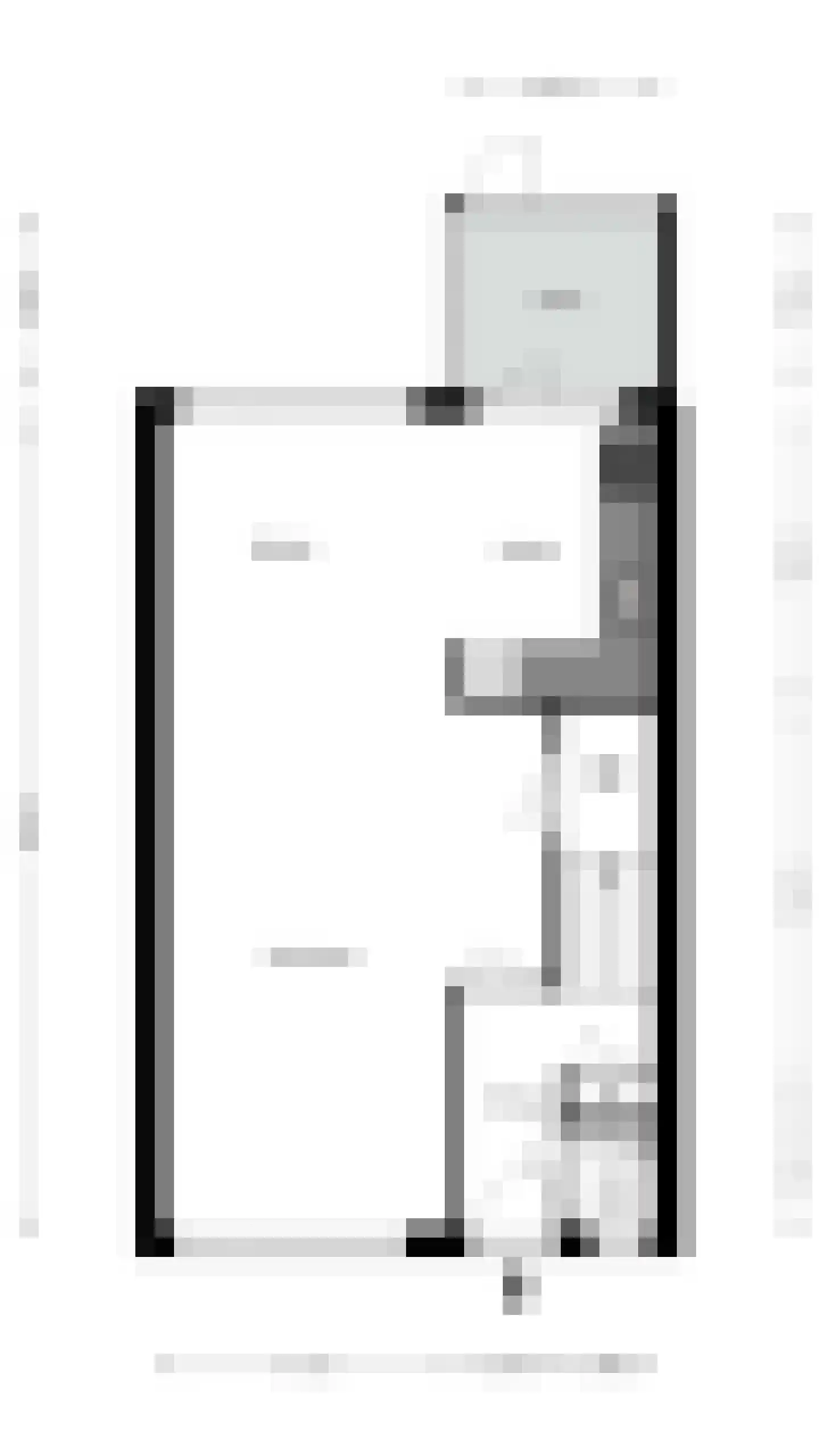 Notaris Steenpoortestraat 4 Andijk thumbnail 32