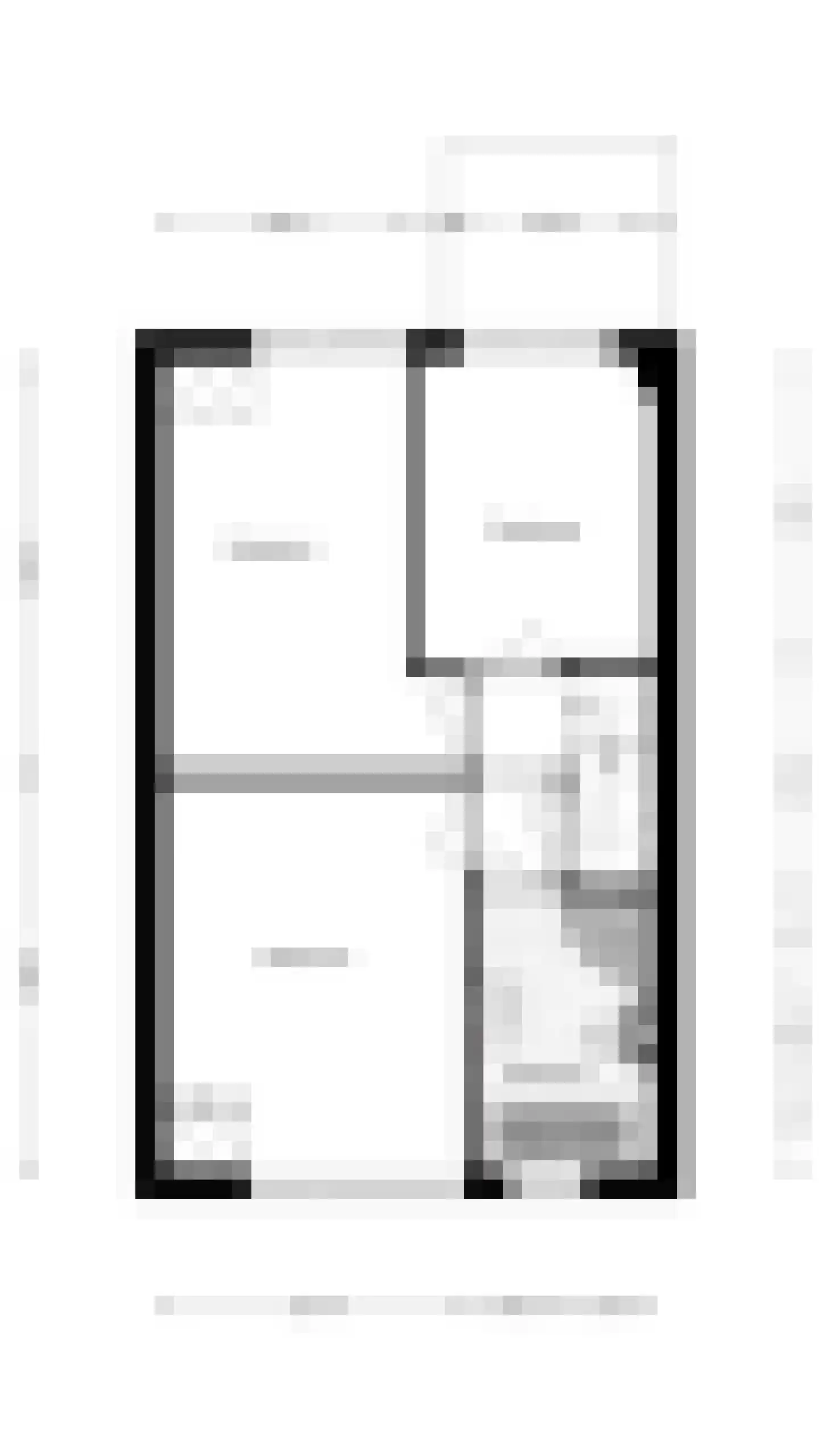 Notaris Steenpoortestraat 4 Andijk thumbnail 33