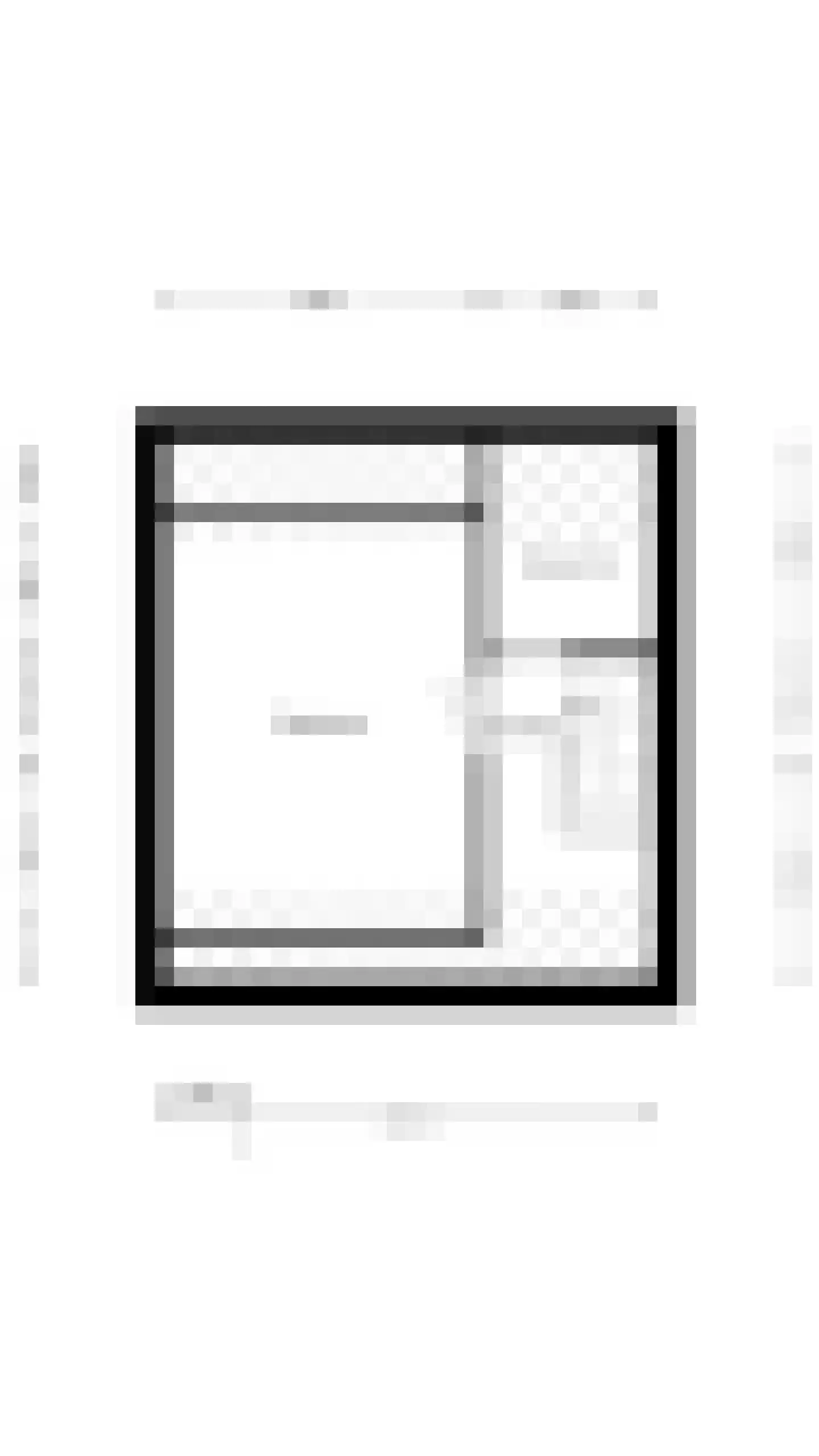 Notaris Steenpoortestraat 4 Andijk thumbnail 34