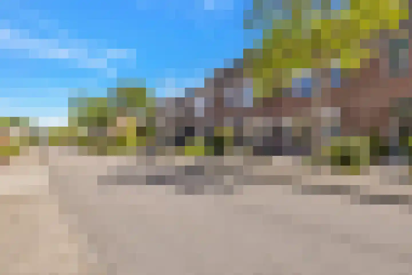 Notaris Steenpoortestraat 4 Andijk thumbnail 4