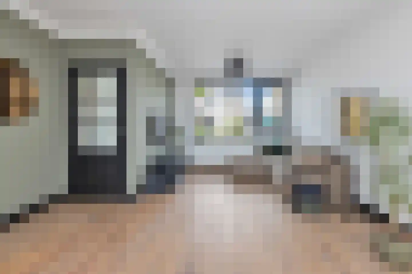Notaris Steenpoortestraat 4 Andijk thumbnail 5