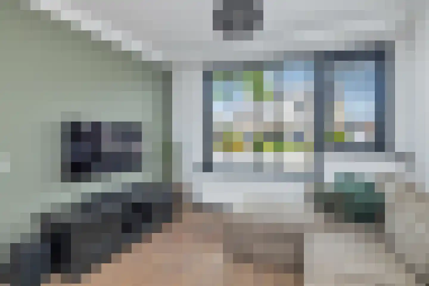Notaris Steenpoortestraat 4 Andijk thumbnail 6