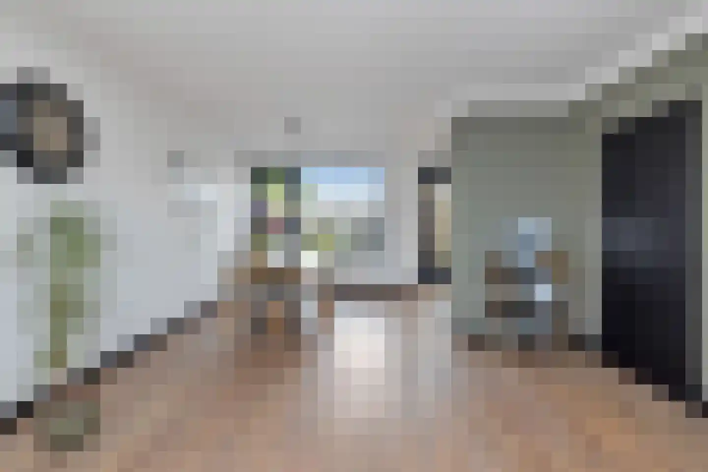 Notaris Steenpoortestraat 4 Andijk thumbnail 7