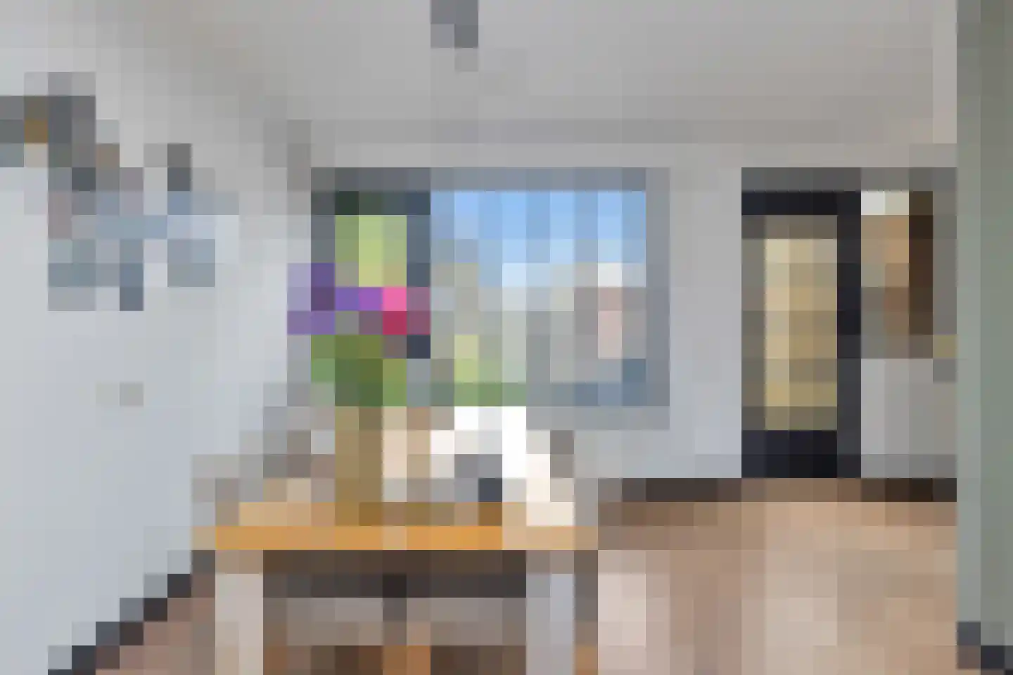 Notaris Steenpoortestraat 4 Andijk thumbnail 8