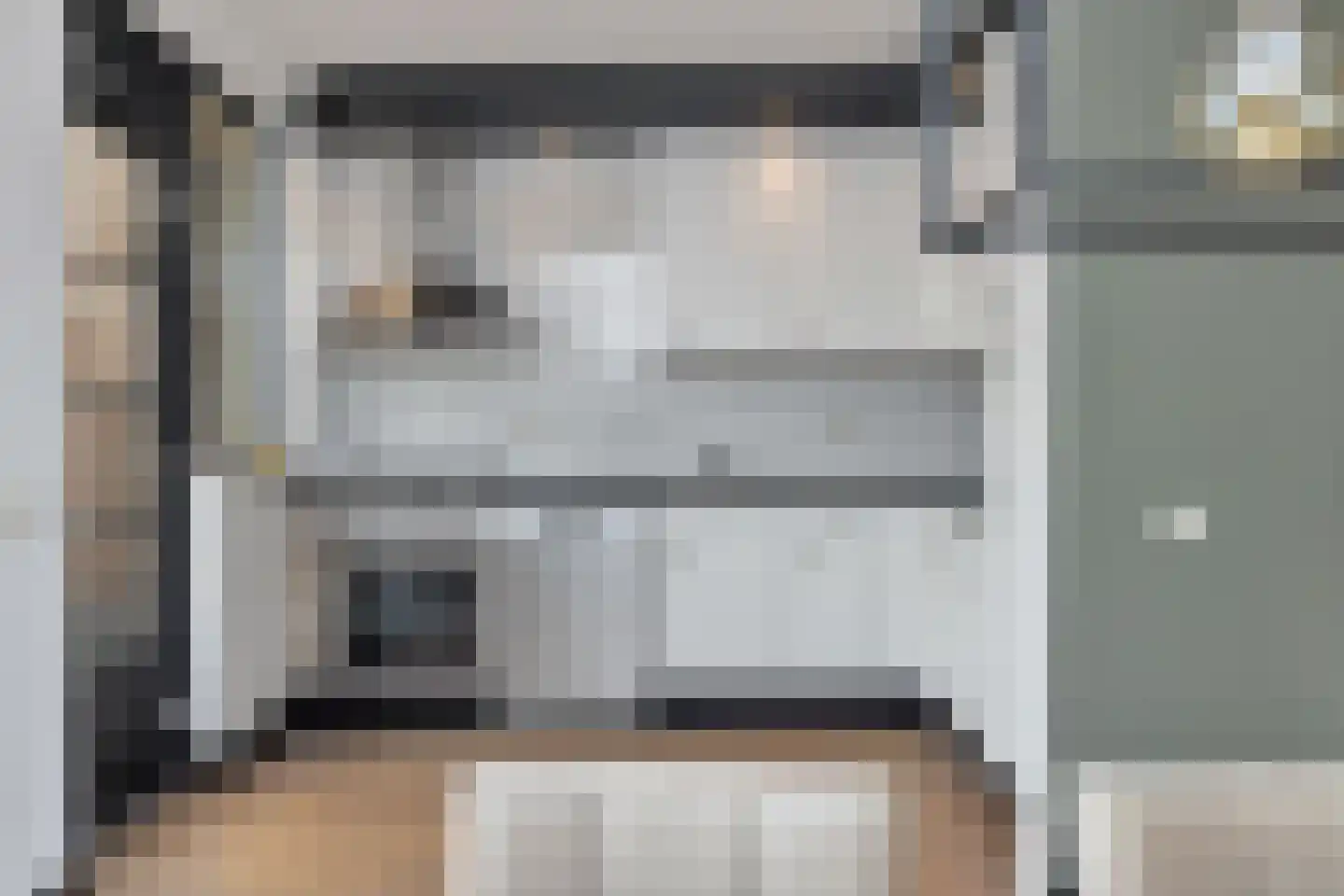 Notaris Steenpoortestraat 4 Andijk thumbnail 9