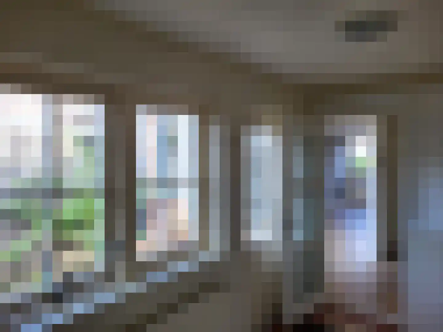 Notaris Steenpoortestraat 6 Andijk thumbnail 10