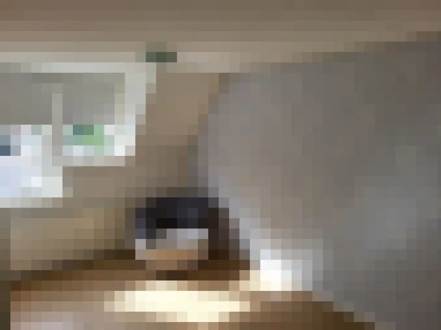 Notaris Steenpoortestraat 6 Andijk thumbnail 12