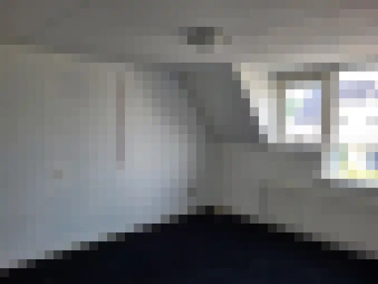 Notaris Steenpoortestraat 6 Andijk thumbnail 13