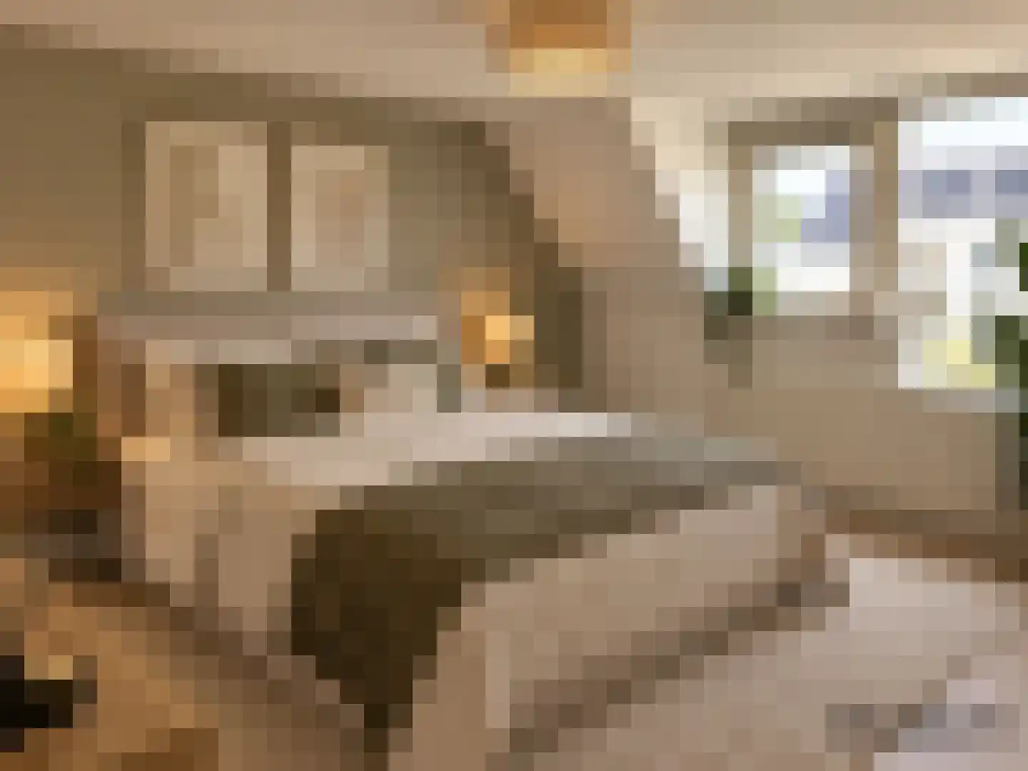 Notaris Steenpoortestraat 6 Andijk thumbnail 14