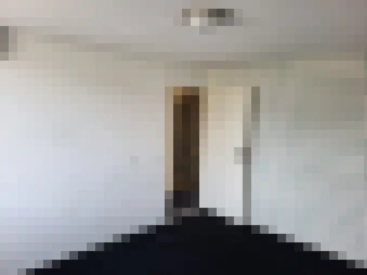 Notaris Steenpoortestraat 6 Andijk thumbnail 15