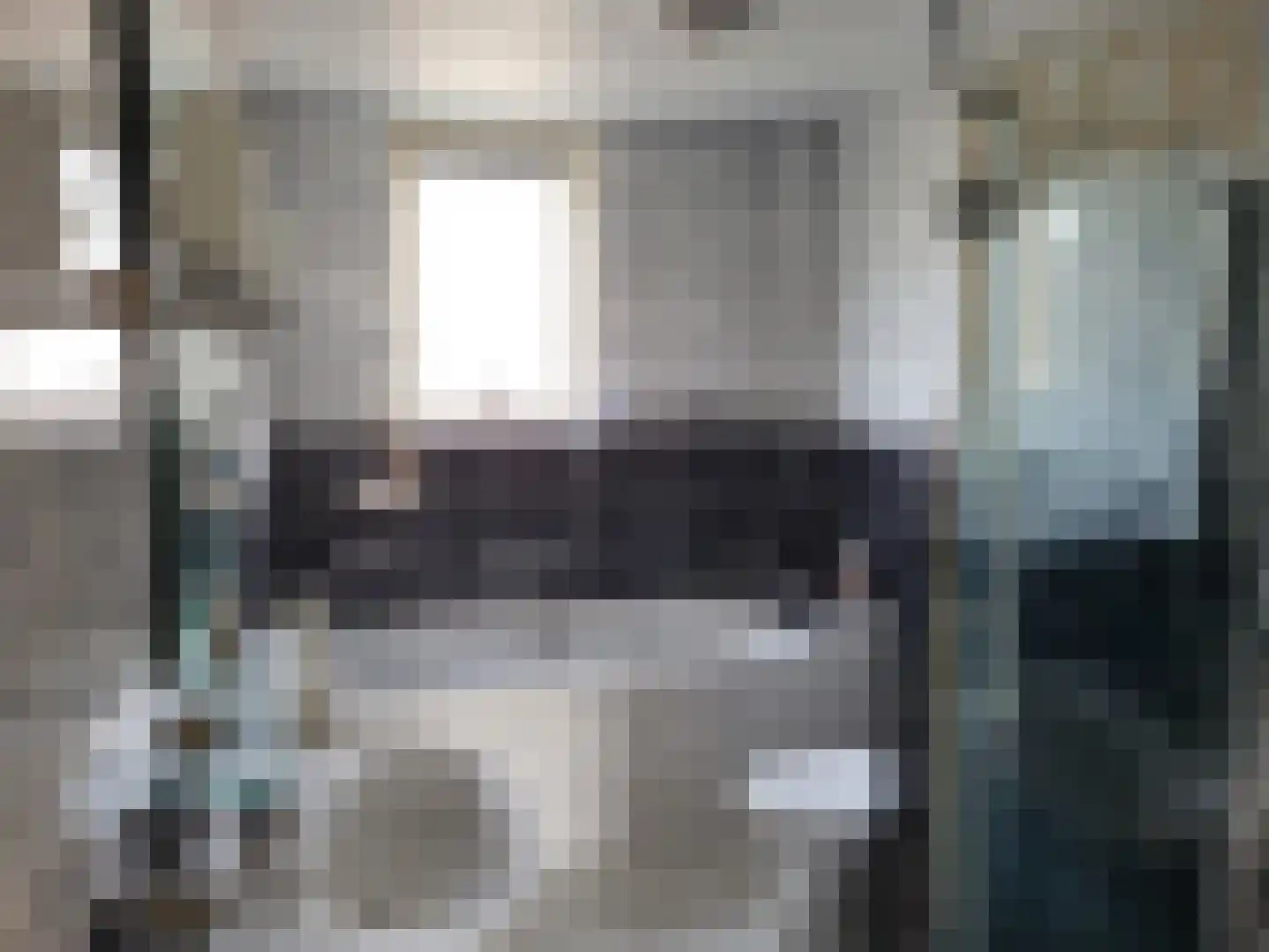 Notaris Steenpoortestraat 6 Andijk thumbnail 16