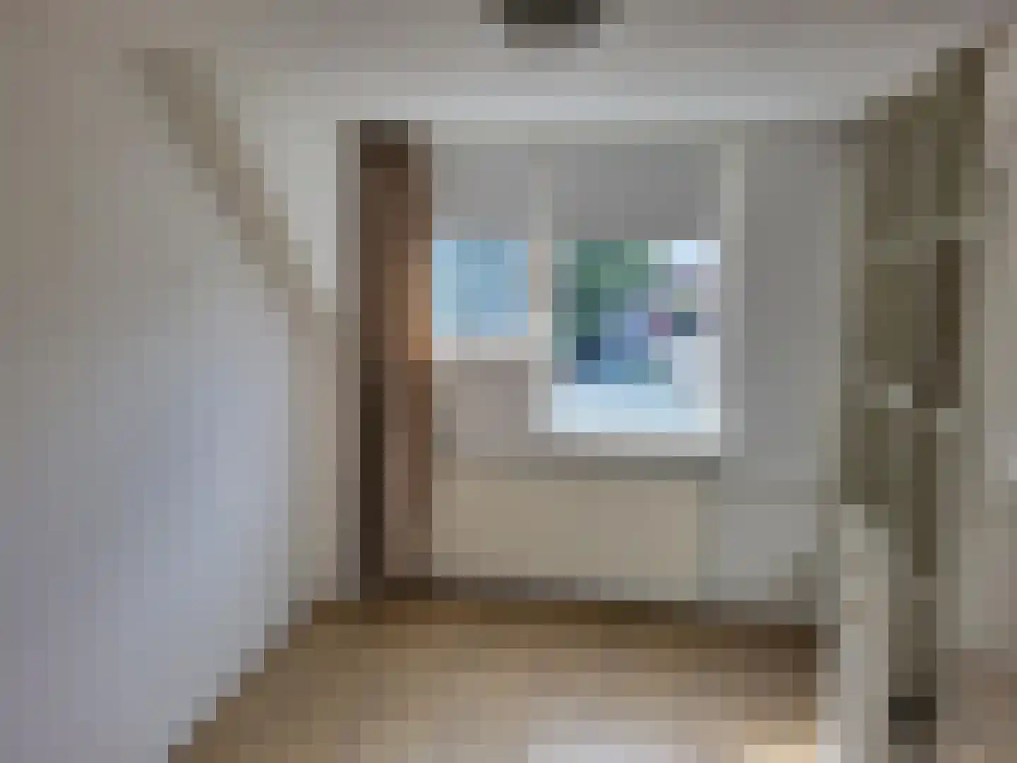 Notaris Steenpoortestraat 6 Andijk thumbnail 17