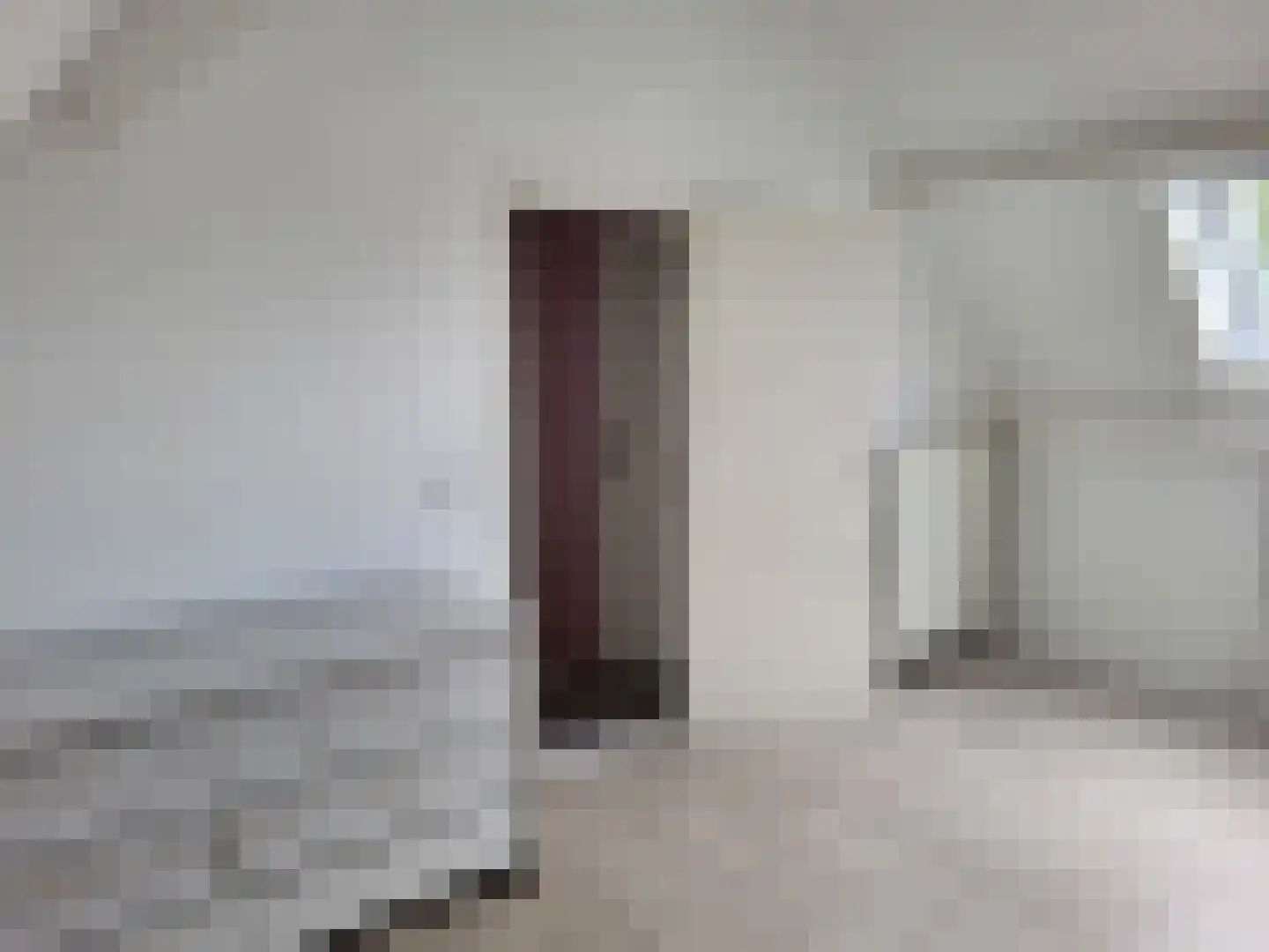 Notaris Steenpoortestraat 6 Andijk thumbnail 19