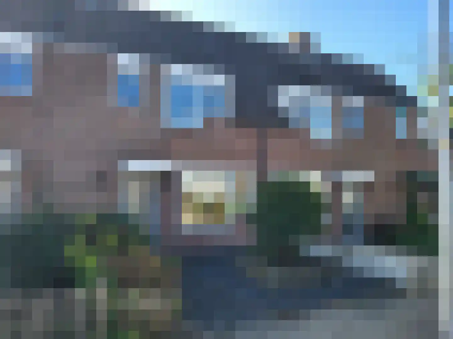 Notaris Steenpoortestraat 6 Andijk foto 2