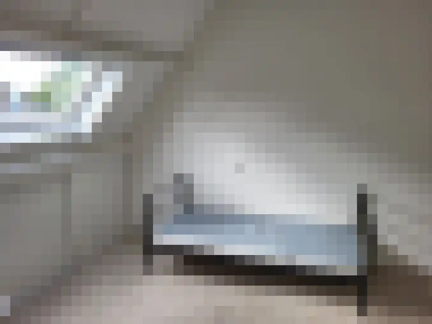 Notaris Steenpoortestraat 6 Andijk thumbnail 20
