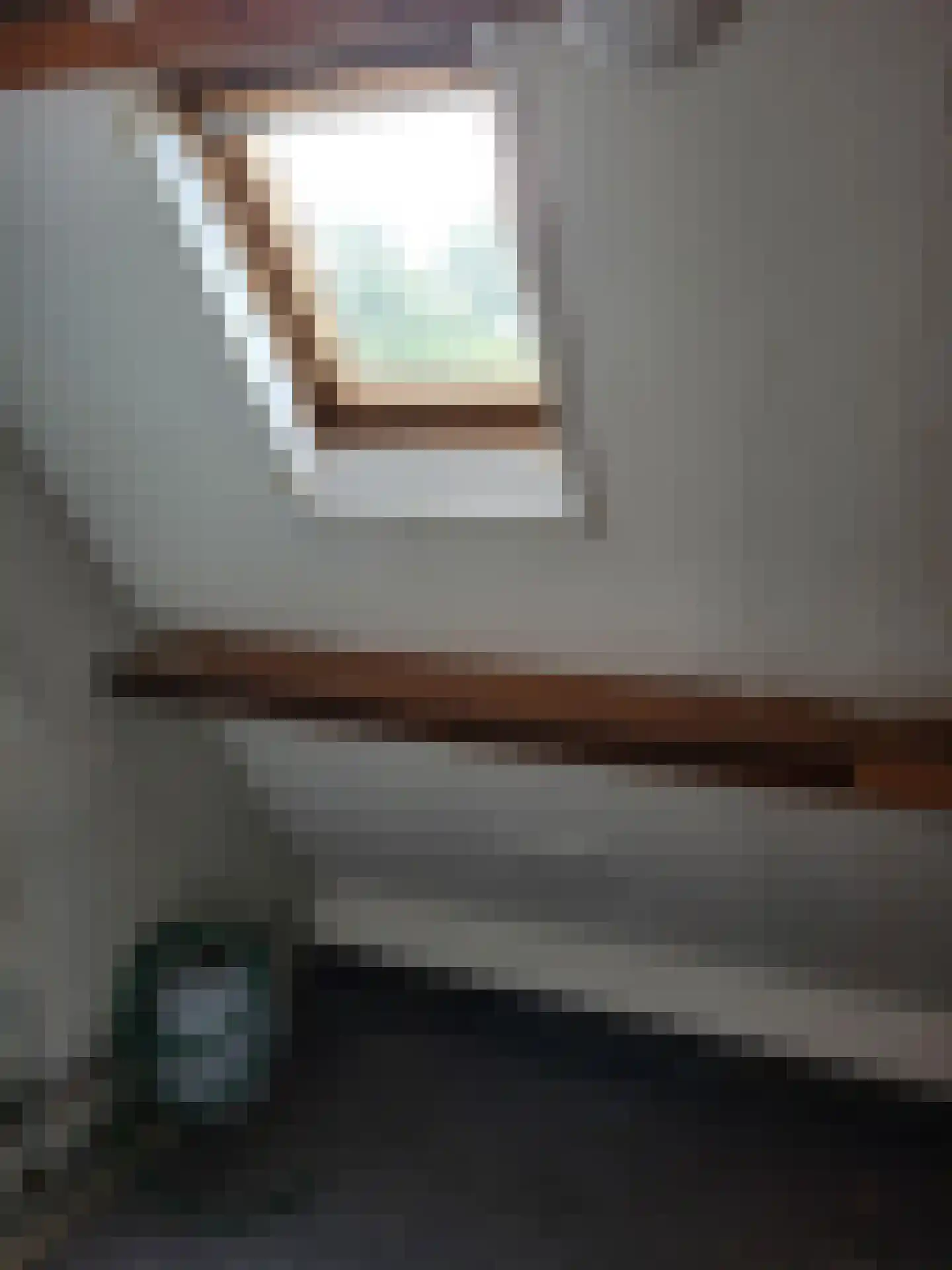Notaris Steenpoortestraat 6 Andijk thumbnail 21