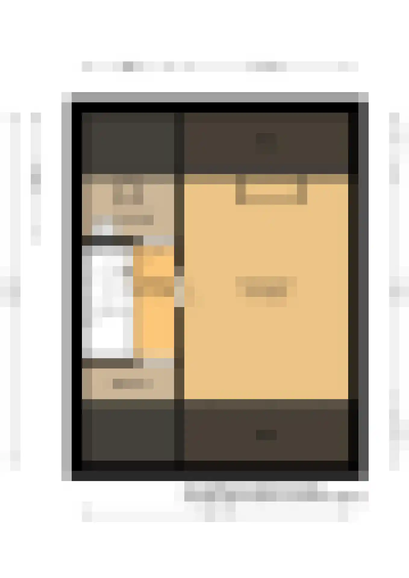 Notaris Steenpoortestraat 6 Andijk thumbnail 22
