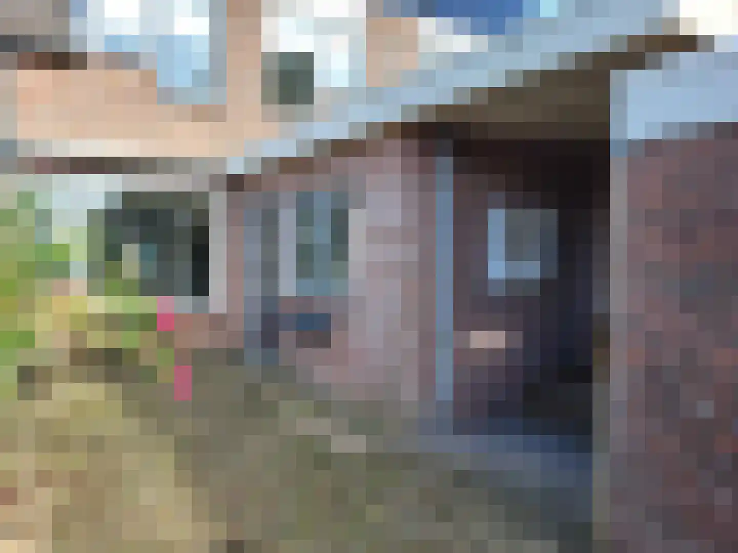 Notaris Steenpoortestraat 6 Andijk thumbnail 23