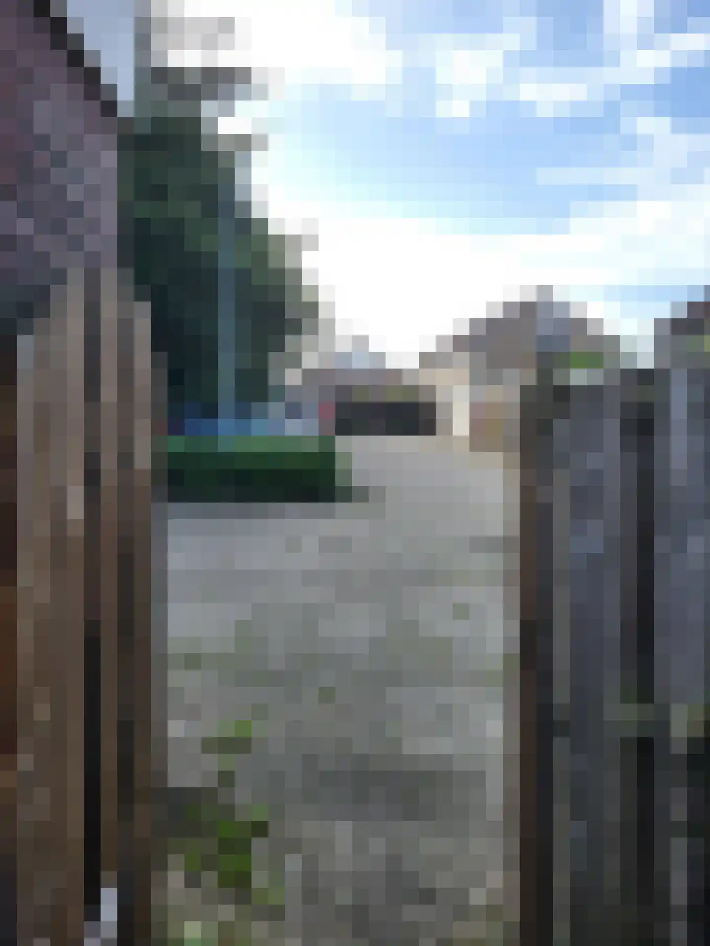 Notaris Steenpoortestraat 6 Andijk thumbnail 24