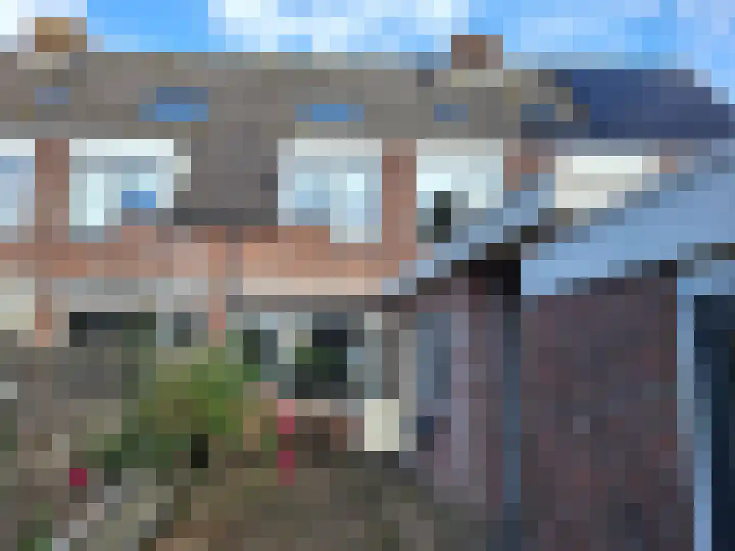 Notaris Steenpoortestraat 6 Andijk thumbnail 25