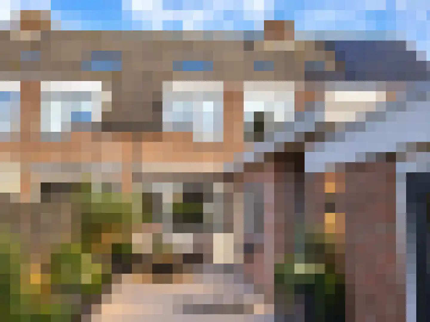 Notaris Steenpoortestraat 6 Andijk thumbnail 26