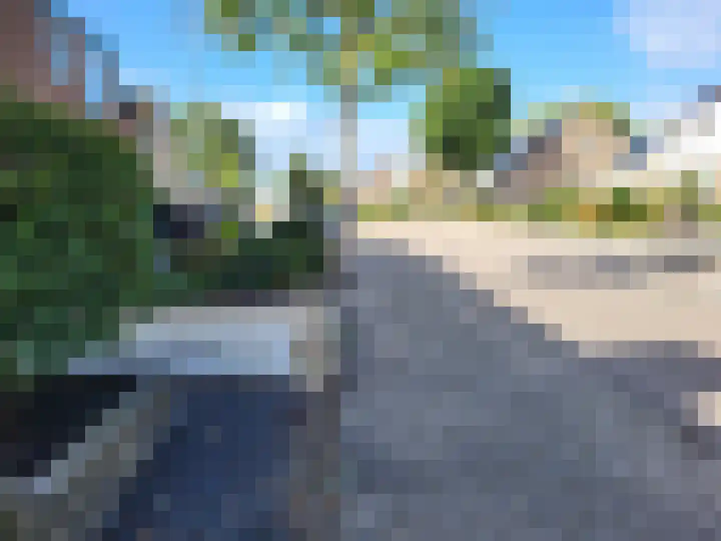 Notaris Steenpoortestraat 6 Andijk thumbnail 27
