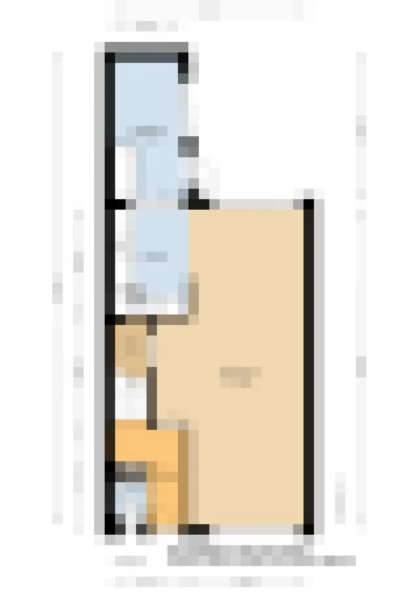 Notaris Steenpoortestraat 6 Andijk thumbnail 28