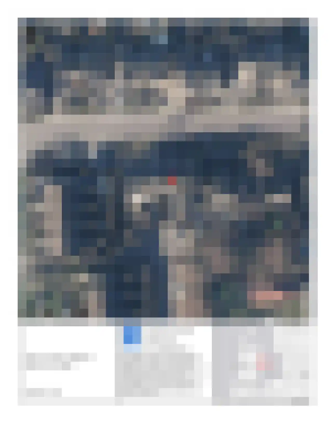 Notaris Steenpoortestraat 6 Andijk thumbnail 31