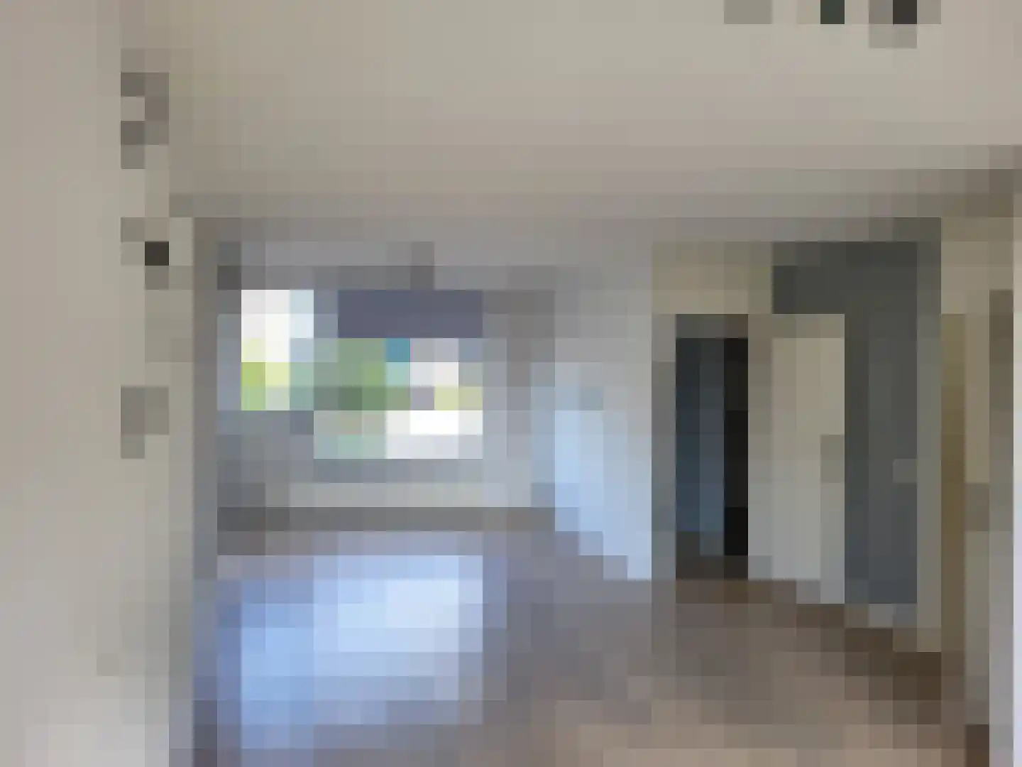 Notaris Steenpoortestraat 6 Andijk thumbnail 4