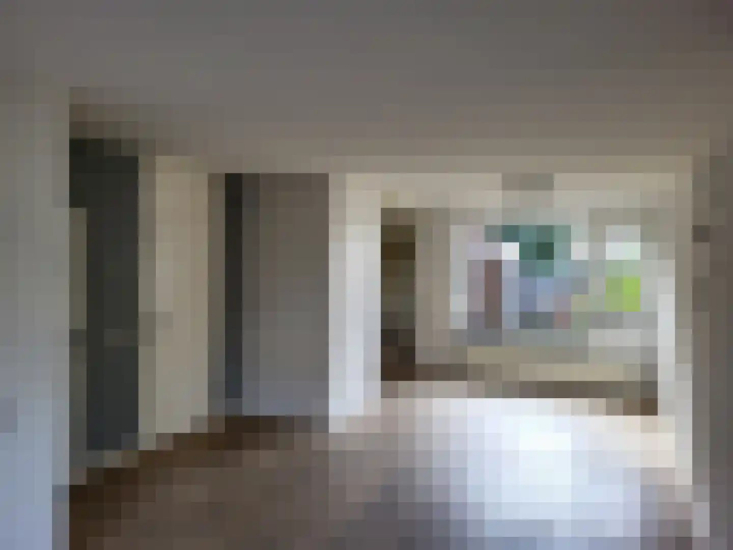 Notaris Steenpoortestraat 6 Andijk thumbnail 5