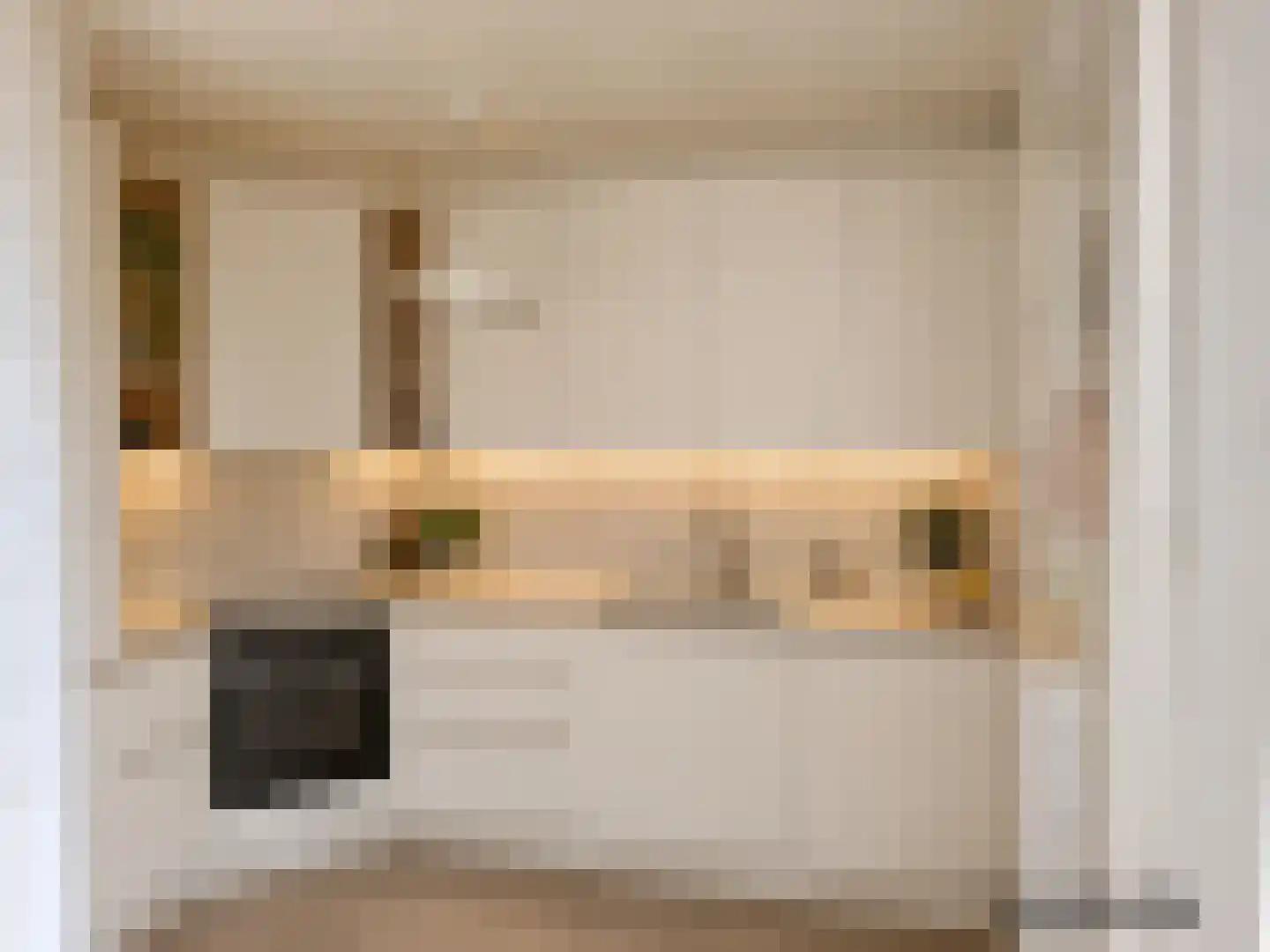 Notaris Steenpoortestraat 6 Andijk thumbnail 6