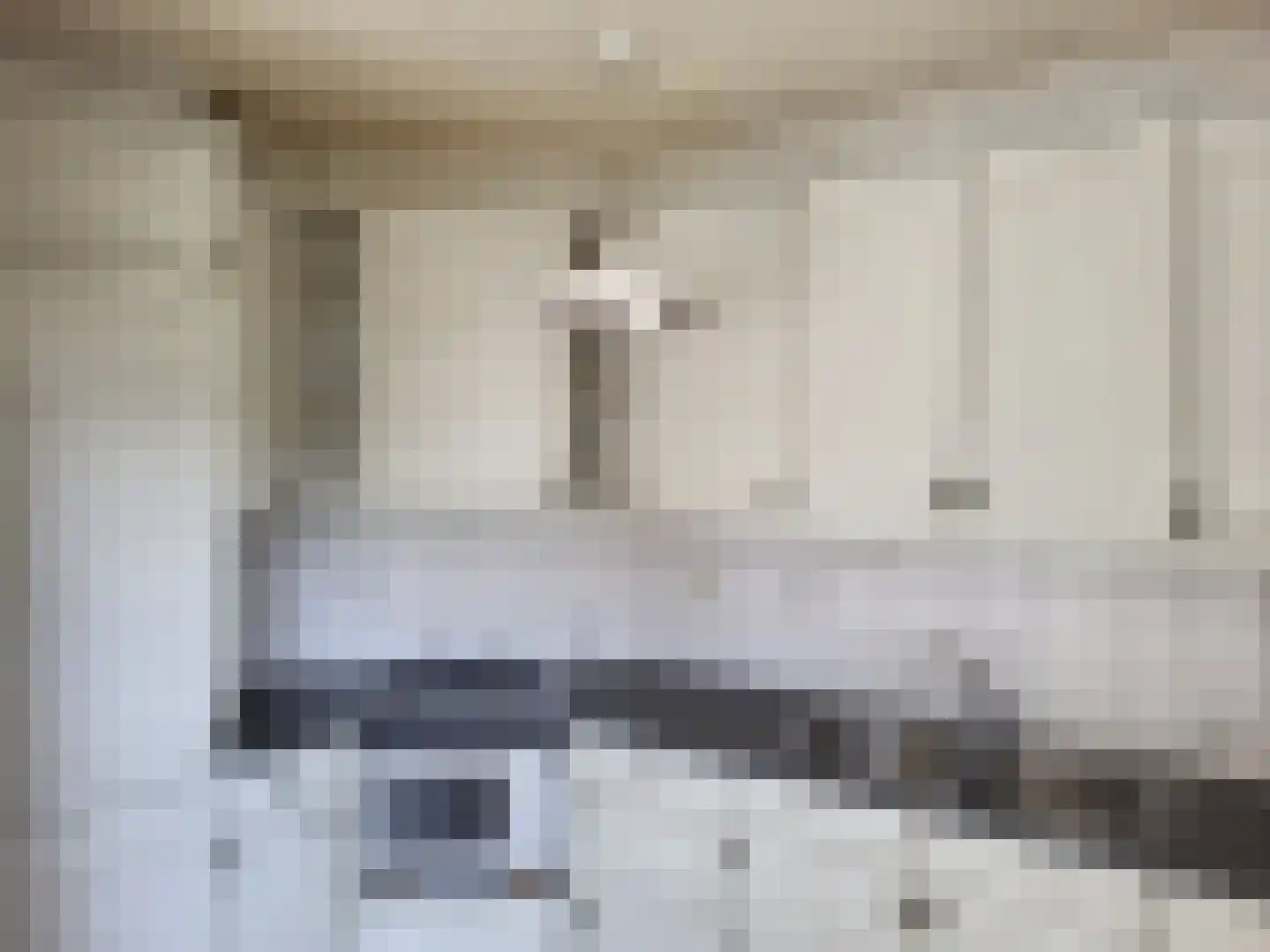 Notaris Steenpoortestraat 6 Andijk thumbnail 7