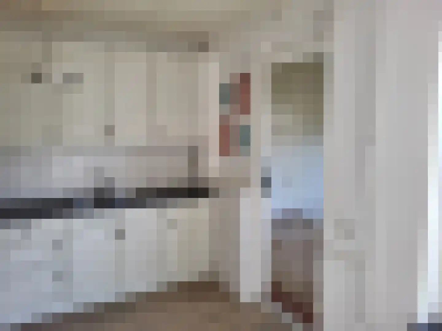 Notaris Steenpoortestraat 6 Andijk thumbnail 8