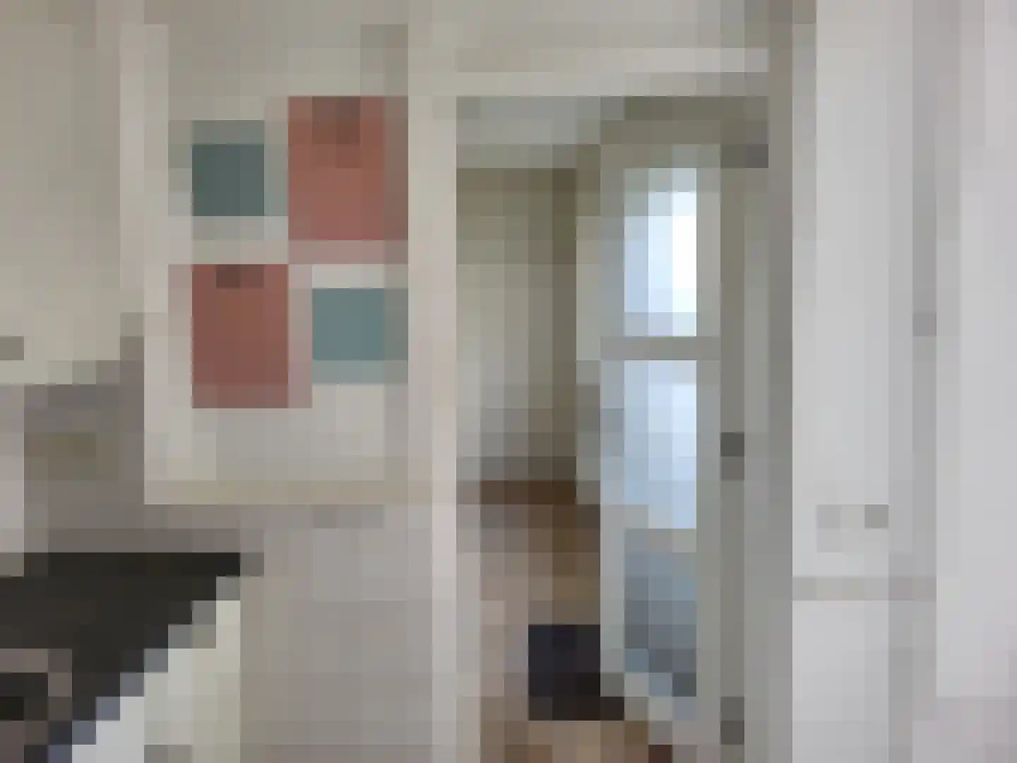 Notaris Steenpoortestraat 6 Andijk thumbnail 9