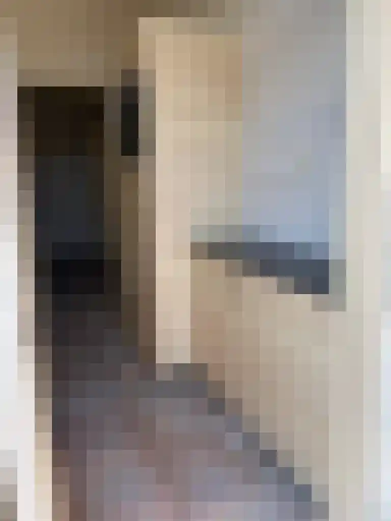 Notaris Stephanus Roesstraat Winssen thumbnail 4