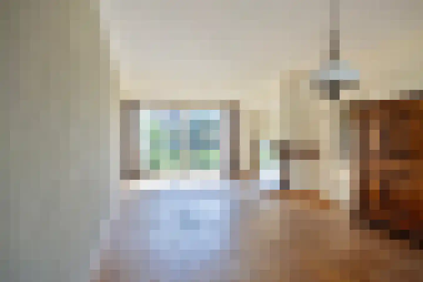 Notaris van Aalstweg 11 Waardenburg thumbnail 10