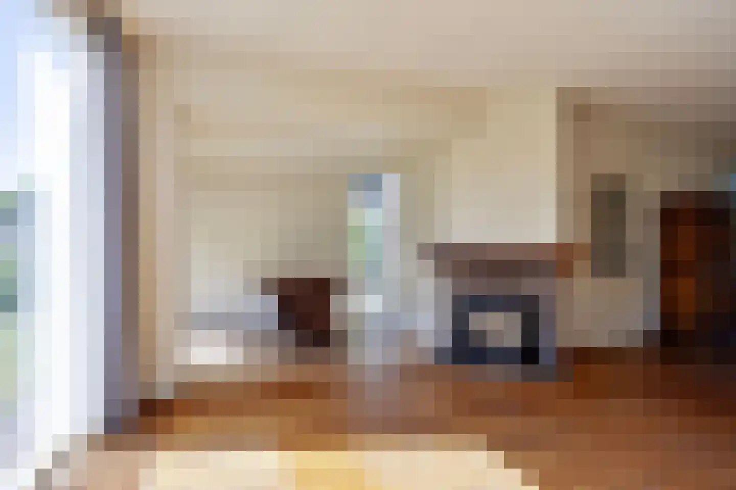Notaris van Aalstweg 11 Waardenburg thumbnail 11