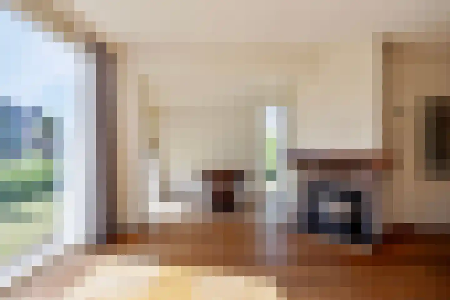 Notaris van Aalstweg 11 Waardenburg thumbnail 12