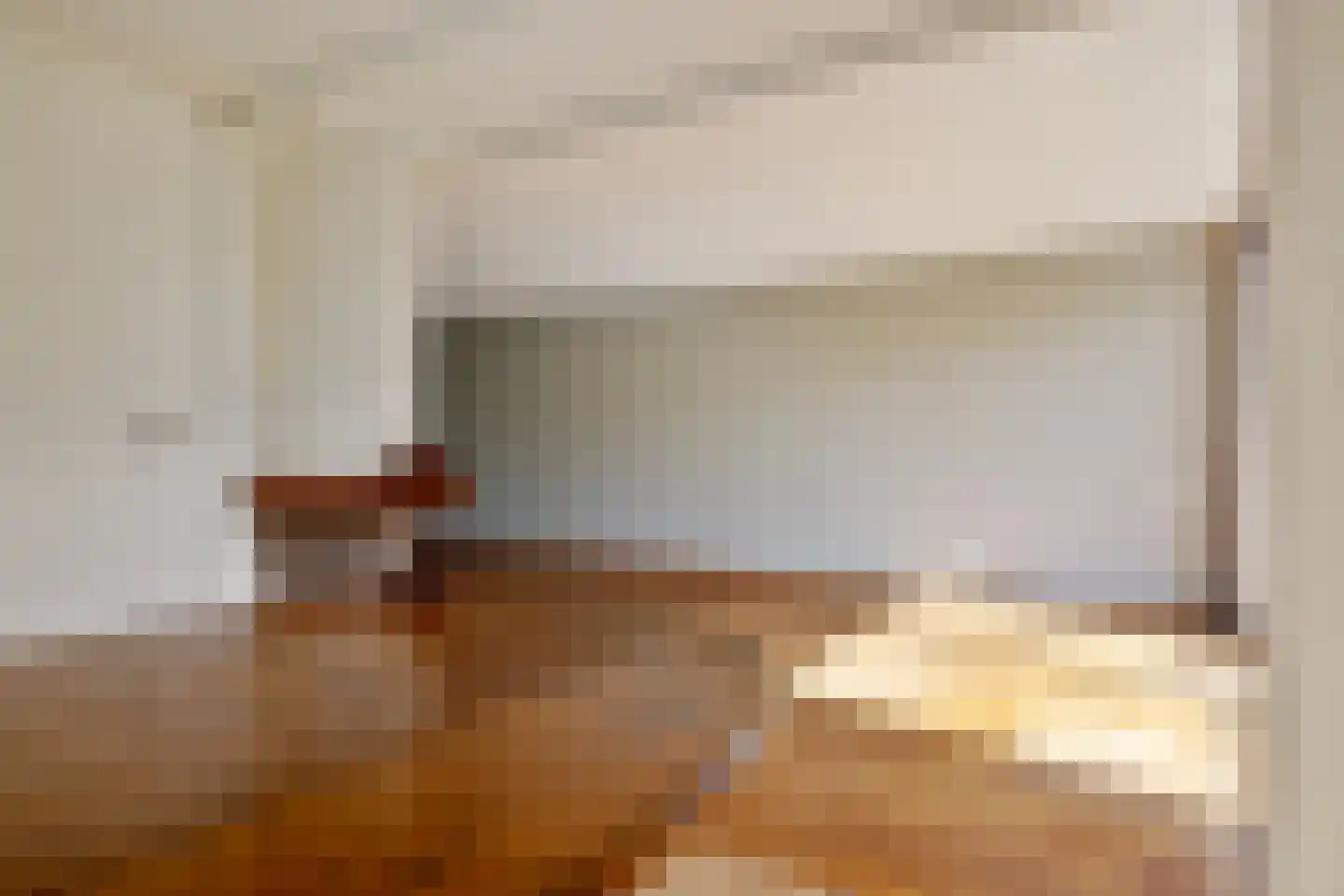 Notaris van Aalstweg 11 Waardenburg thumbnail 13